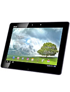 مواصفات وسعر جهاز لوحي Asus Transformer Prime TF700T