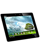 مواصفات وسعر جهاز لوحي Asus Transformer Prime TF201