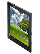 مواصفات وسعر جهاز لوحي Asus Transformer TF101