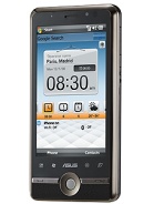 مواصفات وسعر هاتف Asus P835