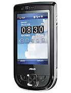 مواصفات وسعر هاتف Asus P565