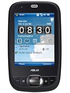 مواصفات وسعر هاتف Asus P552w
