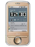مواصفات وسعر هاتف Asus P320