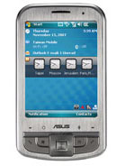 مواصفات وسعر هاتف Asus P550