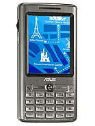 مواصفات وسعر هاتف Asus P527