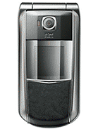 مواصفات وسعر هاتف Asus Z801