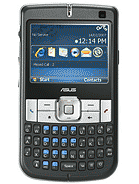 مواصفات وسعر هاتف Asus M530w