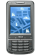 مواصفات وسعر هاتف Asus P526