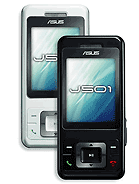 مواصفات وسعر هاتف Asus J501