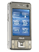 مواصفات وسعر هاتف Asus P735