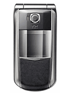 مواصفات وسعر هاتف Asus Z810