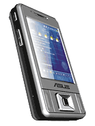 مواصفات وسعر هاتف Asus P535