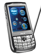 مواصفات وسعر هاتف Asus P525