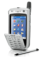 مواصفات وسعر هاتف Asus P505