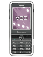 مواصفات وسعر هاتف Asus V80