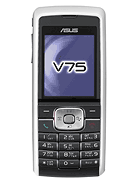 مواصفات وسعر هاتف Asus V75
