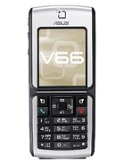 مواصفات وسعر هاتف Asus V66