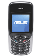 مواصفات وسعر هاتف Asus V55
