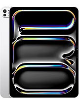 مواصفات وسعر جهاز لوحي Apple iPad Pro 13