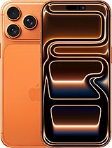 مواصفات وسعر هاتف Apple iPhone 17 Pro Max