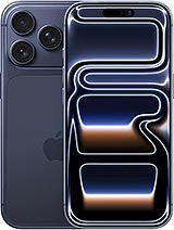 مواصفات وسعر هاتف Apple iPhone 17 Pro