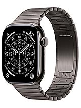 مواصفات وسعر ساعة ذكية Apple Watch Series 11