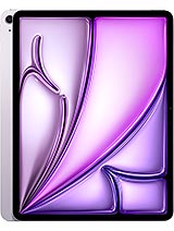 مواصفات وسعر جهاز لوحي Apple iPad Air 13