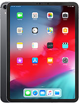 مواصفات وسعر جهاز لوحي Apple iPad Pro 11