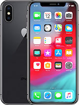 مواصفات وسعر هاتف Apple iPhone XS