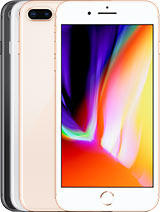 مواصفات وسعر هاتف Apple iPhone 8 Plus