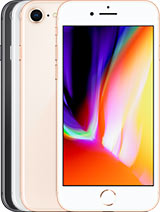 مواصفات وسعر هاتف Apple iPhone 8