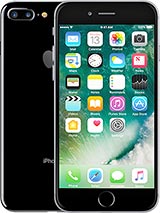 مواصفات وسعر هاتف Apple iPhone 7 Plus