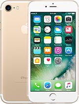 مواصفات وسعر هاتف Apple iPhone 7