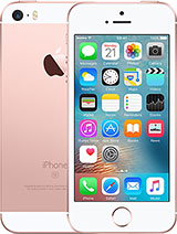 مواصفات وسعر هاتف Apple iPhone SE