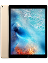 مواصفات وسعر جهاز لوحي Apple iPad Pro 12.9