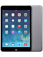 مواصفات وسعر جهاز لوحي Apple iPad mini 2