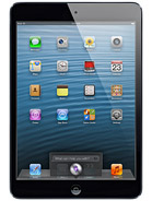 مواصفات وسعر جهاز لوحي Apple iPad mini Wi-Fi + Cellular