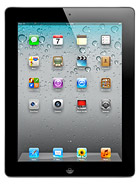 مواصفات وسعر جهاز لوحي Apple iPad 2 Wi-Fi + 3G