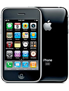 مواصفات وسعر هاتف Apple iPhone 3GS