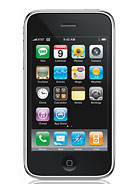 مواصفات وسعر هاتف Apple iPhone 3G