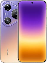 مواصفات وسعر هاتف Huawei Pura 90s Pro Max