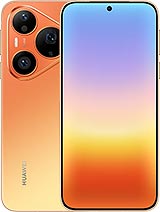 مواصفات وسعر هاتف Huawei Pura 90s Pro