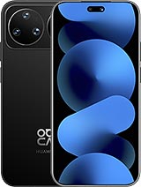 مواصفات وسعر هاتف Huawei nova 16 Pro