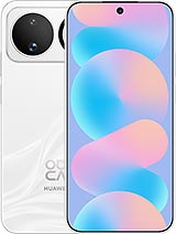 مواصفات وسعر هاتف Huawei nova 16