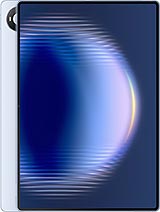 مواصفات وسعر جهاز لوحي Huawei MatePad Pro Max