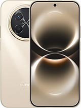 مواصفات وسعر هاتف Huawei nova 15 Max