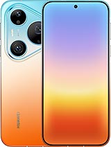مواصفات وسعر هاتف Huawei Pura 90 Pro Max