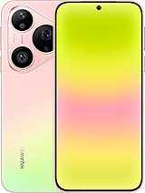 مواصفات وسعر هاتف Huawei Pura 90 Pro
