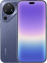 مواصفات وسعر هاتف Huawei Pura 90