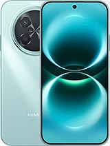 مواصفات وسعر هاتف Huawei Enjoy 90 Pro Max